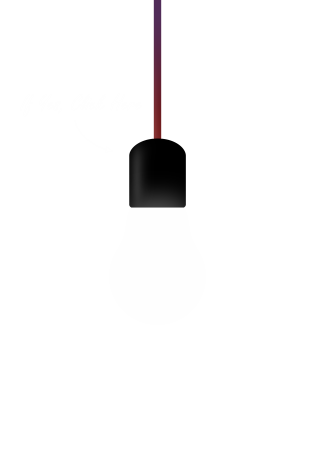 brew-cup