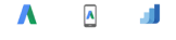 gp
