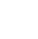 play-btn