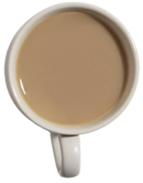 coffee-cup