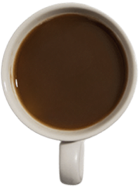 coffee-cup