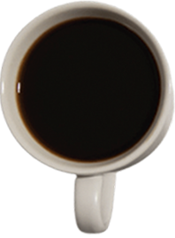 coffee-cup