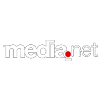 brand-img