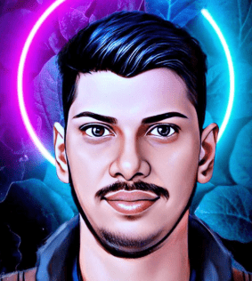 vikrant